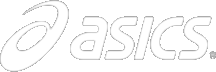 бренд